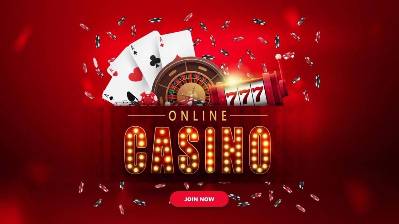 jilj1
