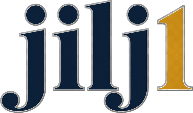 jilj1